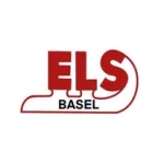 ELS Eislaufschule Basel